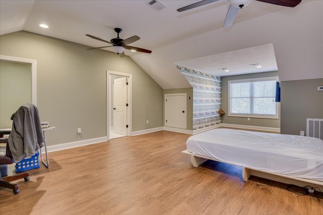 1009 Barrett Drive, Evans, GA 30809