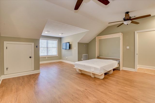 1009 Barrett Drive, Evans, GA 30809