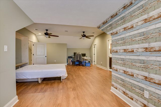 1009 Barrett Drive, Evans, GA 30809