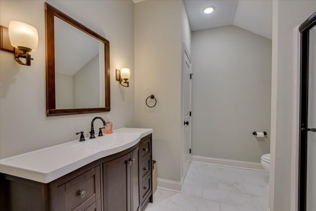 1009 Barrett Drive, Evans, GA 30809