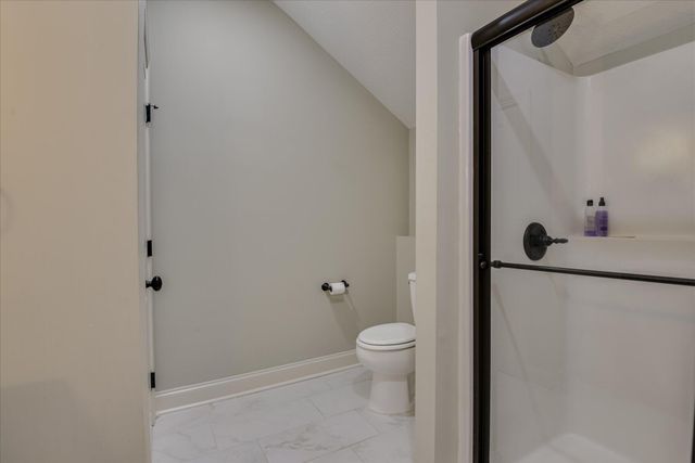 1009 Barrett Drive, Evans, GA 30809