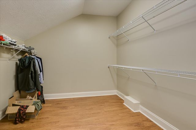 1009 Barrett Drive, Evans, GA 30809