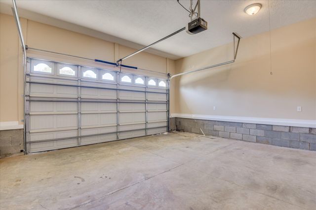 1009 Barrett Drive, Evans, GA 30809