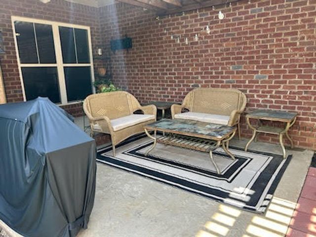 1009 Barrett Drive, Evans, GA 30809