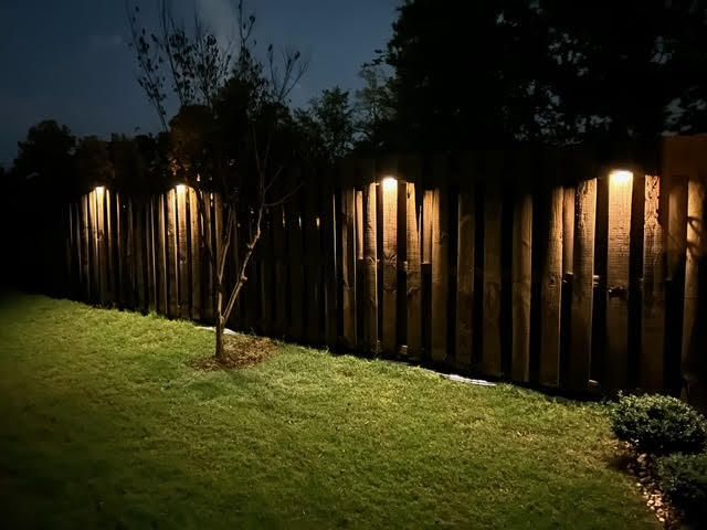 1009 Barrett Drive, Evans, GA 30809