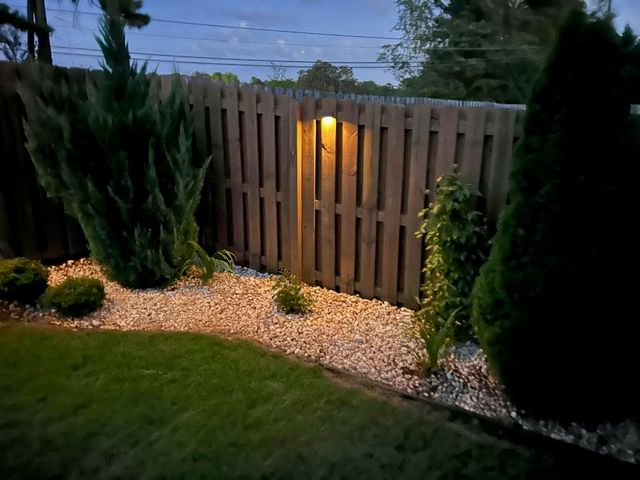 1009 Barrett Drive, Evans, GA 30809