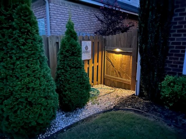 1009 Barrett Drive, Evans, GA 30809