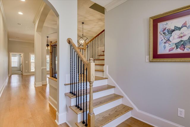 1009 Barrett Drive, Evans, GA 30809