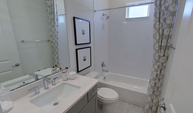 205 Aspen Arch Court, Hermitage, TN 37076