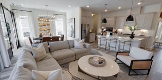 205 Aspen Arch Court, Hermitage, TN 37076