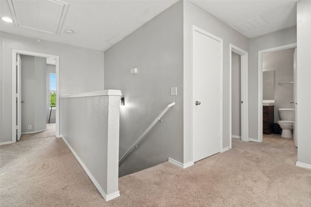 1507 Wavecrest Drive, Glenn Heights, TX 75154