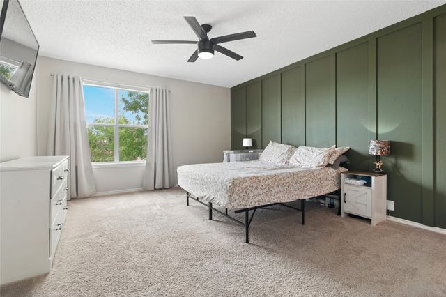 1507 Wavecrest Drive, Glenn Heights, TX 75154