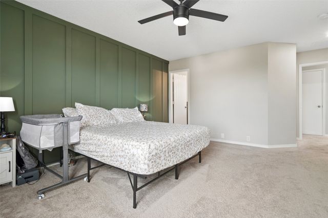 1507 Wavecrest Drive, Glenn Heights, TX 75154