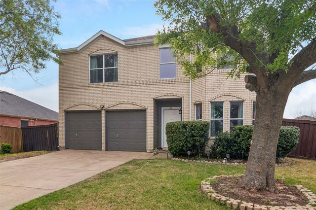 1507 Wavecrest Drive, Glenn Heights, TX 75154