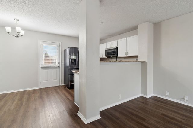 1507 Wavecrest Drive, Glenn Heights, TX 75154