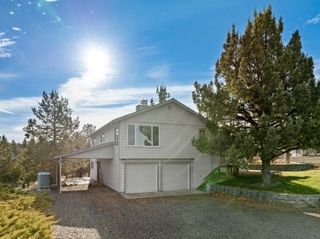 2790 NW Lynch Lane, Redmond, OR 97756
