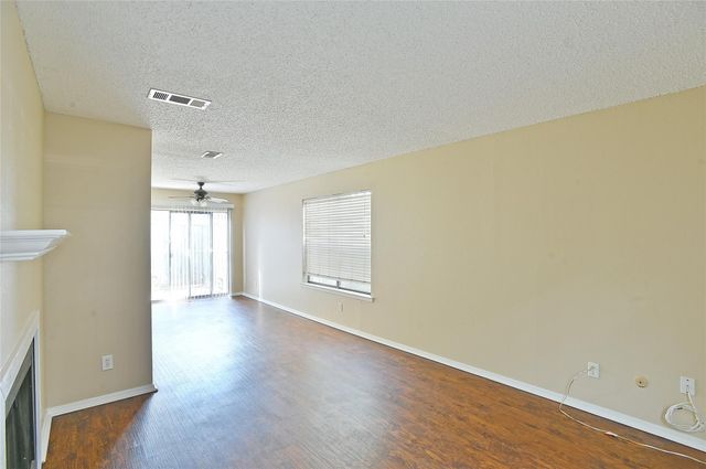 619 Timberline Drive, Hurst, TX 76053