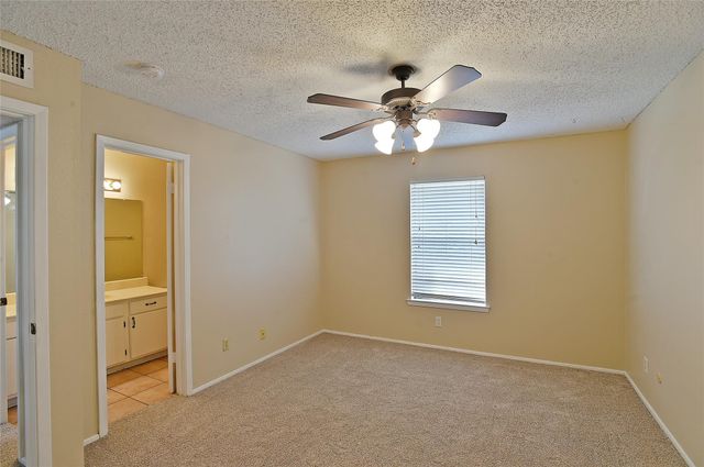 619 Timberline Drive, Hurst, TX 76053