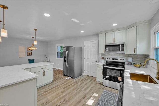 1226 Penniman RD, Williamsburg, VA 23185