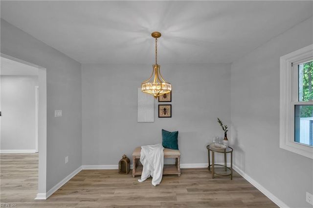 1226 Penniman RD, Williamsburg, VA 23185