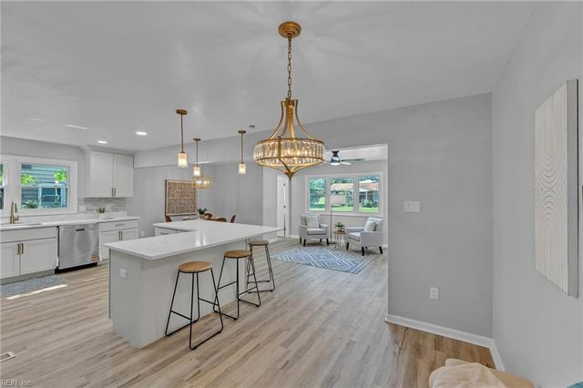 1226 Penniman RD, Williamsburg, VA 23185