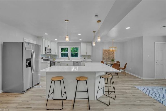 1226 Penniman RD, Williamsburg, VA 23185