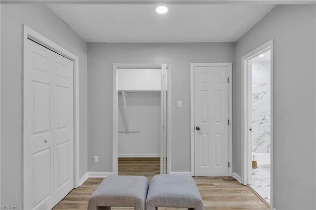 1226 Penniman RD, Williamsburg, VA 23185