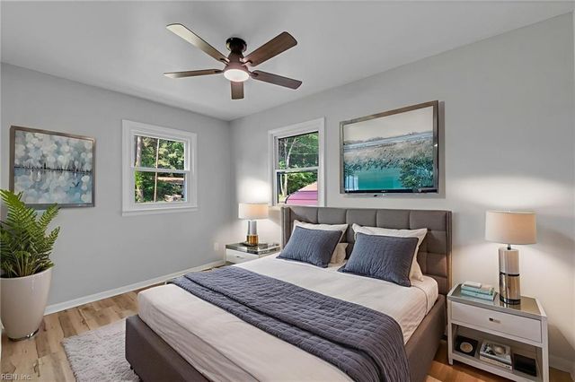 1226 Penniman RD, Williamsburg, VA 23185