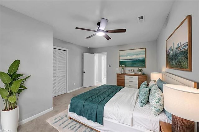 1226 Penniman RD, Williamsburg, VA 23185