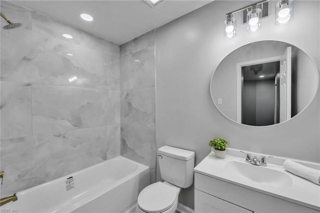 1226 Penniman RD, Williamsburg, VA 23185