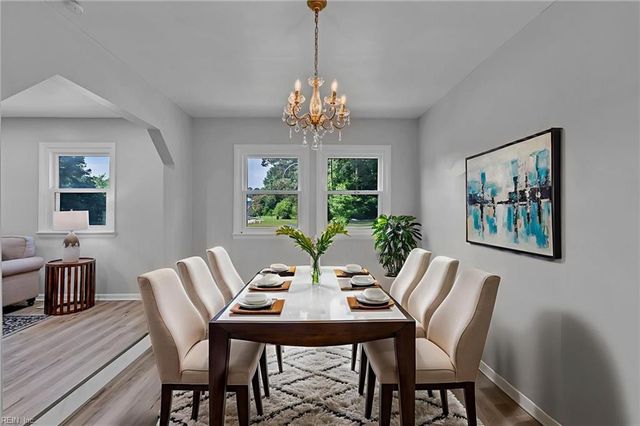 1226 Penniman RD, Williamsburg, VA 23185