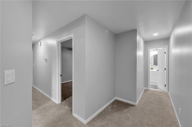 1226 Penniman RD, Williamsburg, VA 23185