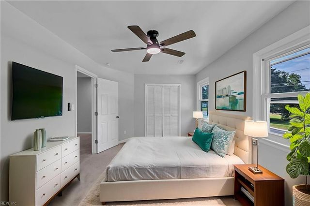 1226 Penniman RD, Williamsburg, VA 23185