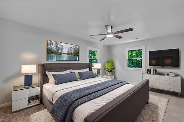 1226 Penniman RD, Williamsburg, VA 23185