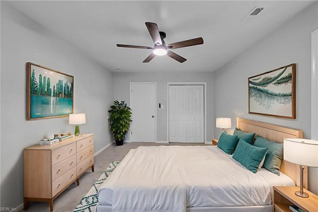 1226 Penniman RD, Williamsburg, VA 23185