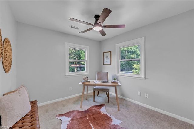 1226 Penniman RD, Williamsburg, VA 23185