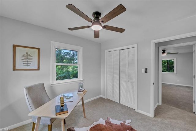 1226 Penniman RD, Williamsburg, VA 23185
