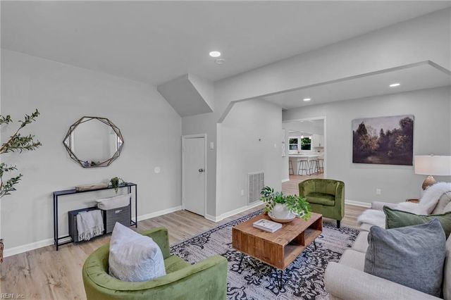 1226 Penniman RD, Williamsburg, VA 23185