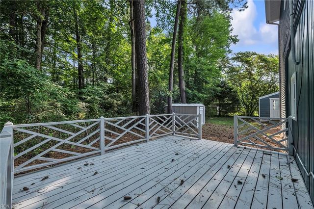 1226 Penniman RD, Williamsburg, VA 23185