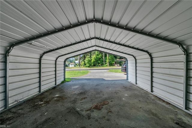 1226 Penniman RD, Williamsburg, VA 23185