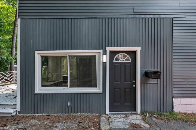 1226 Penniman RD, Williamsburg, VA 23185