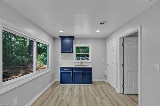 1226 Penniman RD, Williamsburg, VA 23185