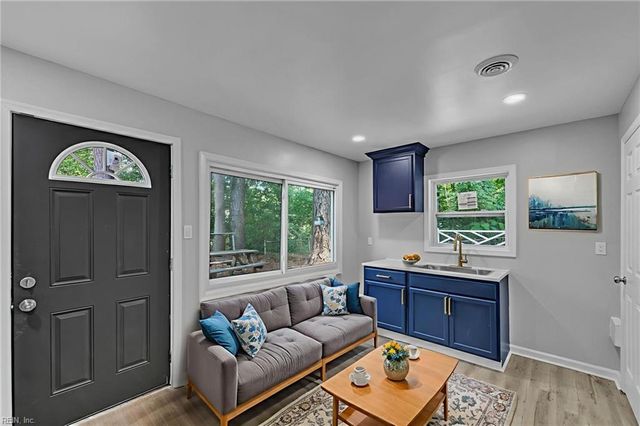 1226 Penniman RD, Williamsburg, VA 23185