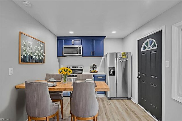 1226 Penniman RD, Williamsburg, VA 23185