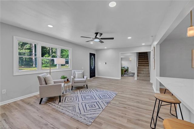 1226 Penniman RD, Williamsburg, VA 23185