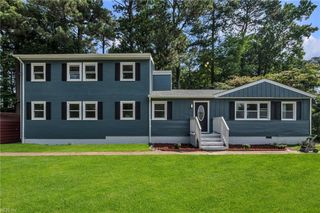 1226 Penniman RD, Williamsburg, VA 23185