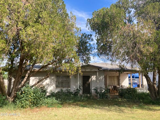 3722 E TAYLOR Street, Phoenix, AZ 85008