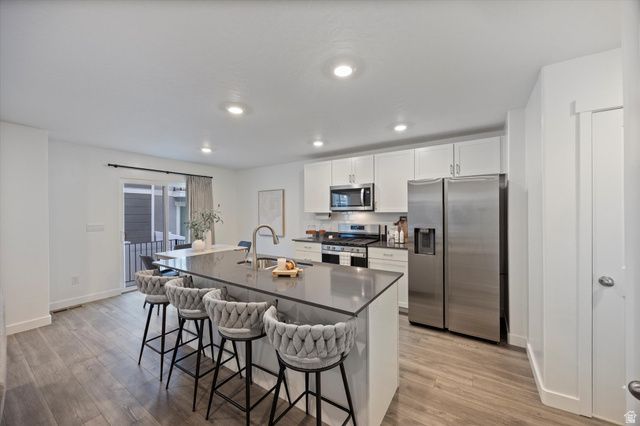 886 N 3540 W, Lehi, UT 84048