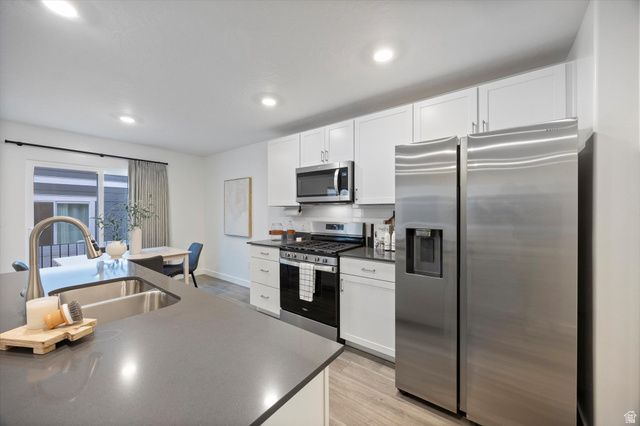 886 N 3540 W, Lehi, UT 84048