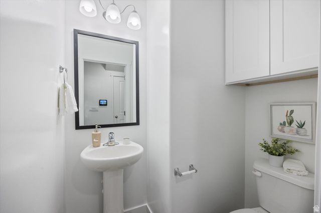 886 N 3540 W, Lehi, UT 84048